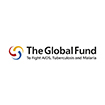 the global fund